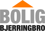 boligbjerringbro-logo